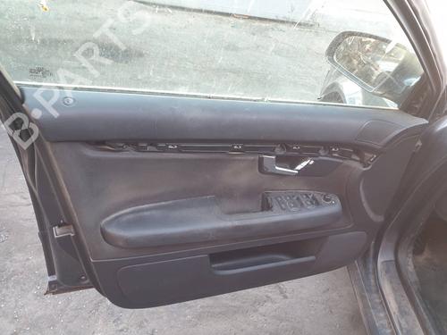 Steering column stalk AUDI A4 B6 (8E2) 2.0 | BP30959239I23  - Image 17