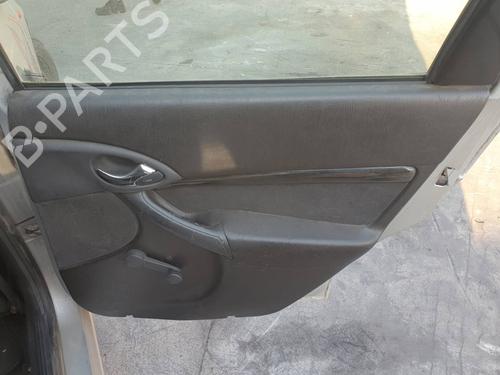 Headlight switch FORD FOCUS I Turnier (DNW) 1.8 Turbo DI / TDDi | BP38105441I24 - Image 17