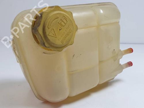 expansion-tank-ford-focus-i-turnier-dnw-1999-2000-2001-2002-2003-2004-2005-2006-2007-36671342 main image