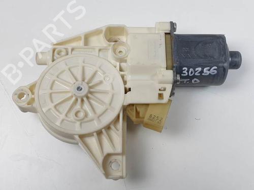 Used Right rear window motor MERCEDES-BENZ C-CLASS (W204) C 220 CDI (204.008) (170 hp) 28688802
