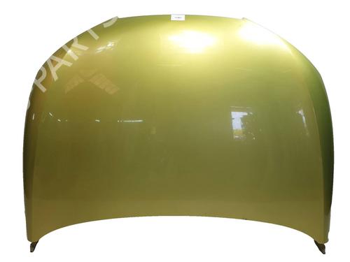 Used Hood Hood 38317265 38317265