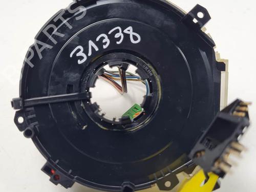 Squib airbag MERCEDES-BENZ CLS (C219) CLS 320 CDI (219.322) | BP29172594C102 