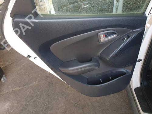Headlight switch HYUNDAI ix35 (LM, EL, ELH) 1.6 | BP38253331I24 - Image 15