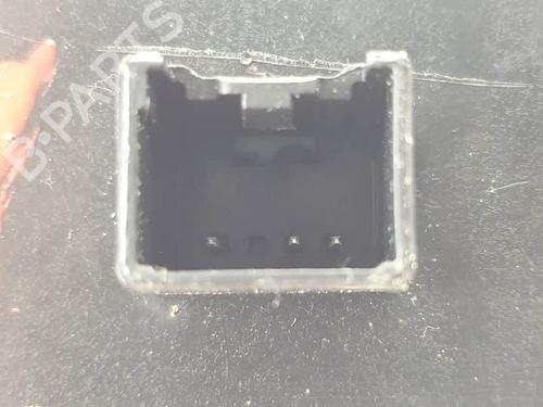 Left front window switch FORD MONDEO IV Turnier (BA7) 1.8 TDCi | BP25137550I27 - Image 7