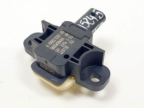 Electronic sensor MERCEDES-BENZ M-CLASS (W166) ML 350 BlueTEC 4-matic (166.024, 166.023) | BP24929306M84 - Image 2