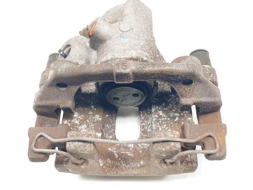 Right rear brake caliper MAZDA 3 (BK) 1.6 (BK14) | BP17457098M106 