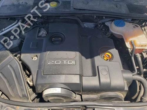 Maniglia interna anteriore sinistra AUDI A4 B7 Convertible (8HE) 2.0 TDI | BP20510408I13 