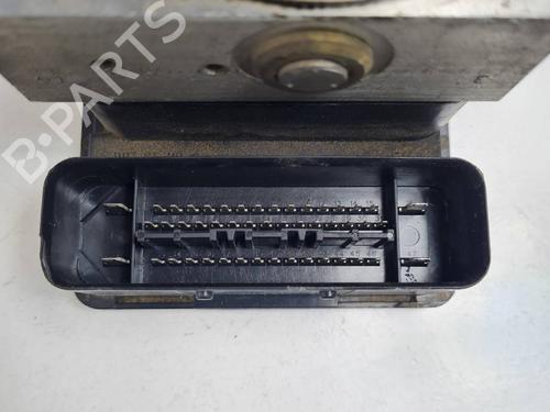 ABS pump AUDI A2 (8Z0) 1.4 TDI | BP39004609M43 - Image 4