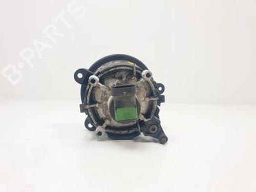 Right front fog light LAND ROVER RANGE ROVER SPORT I (L320) 2.7 D 4x4 | BP30998501C31