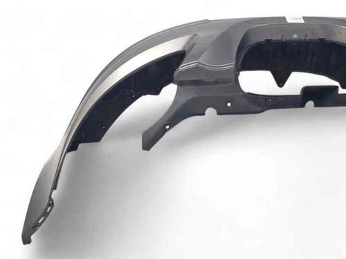 Front bumper SEAT TOLEDO III (5P2) 1.6 | BP25116538C7 