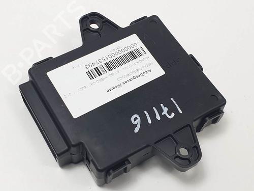 Electronic module HYUNDAI TUCSON (NX4E, NX4A) 1.6 T-GDi Hybrid | BP24934804M83  - Image 8