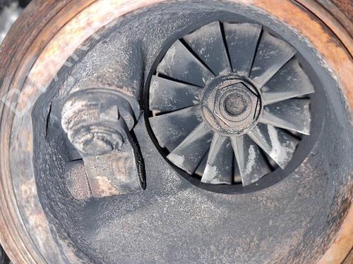 Engine BMW 5 (E60) 535 d | BP35973208M1 - Image 12