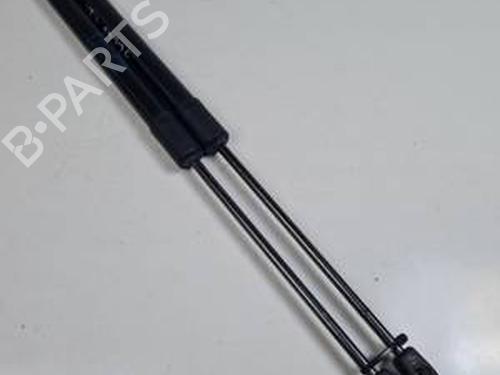 Used Tailgate lift support CITROËN C3 AIRCROSS II (2R_, 2C_) 1.5 BlueHDi 100 (2CYHYJ) (102 hp) 31240854