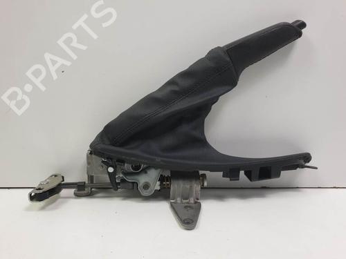 hand-brake-bmw-1-e87-118-d-67871110-34406782-2003-2004-2005-2006-2007-2008-2009-2010-2011-2012-2013-10094645 main image