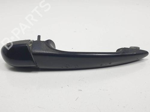 front-right-exterior-door-handle-bmw-3-compact-e46-316-ti-8253456-2001-2002-2003-2004-2005-13652059 main image