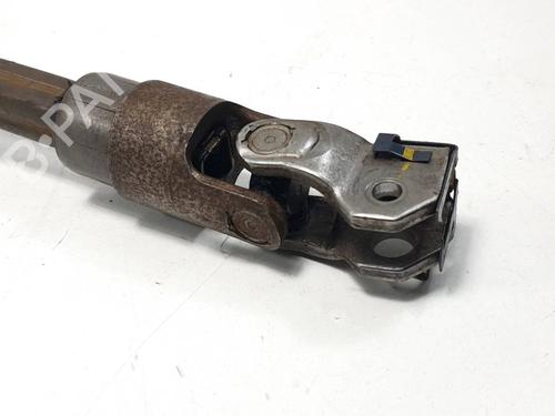 Steering column CITROËN C5 III Break (RW_) 2.0 HDi | BP39745688M21 - Image 4