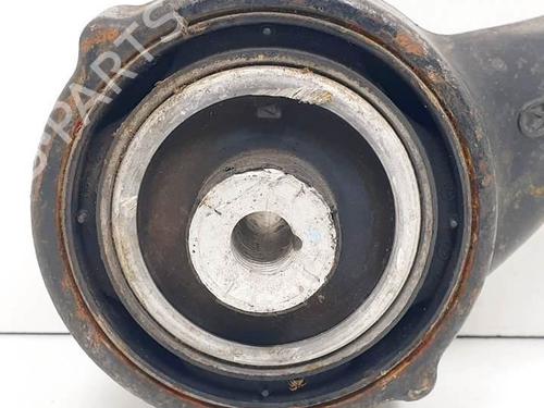 Right front suspension arm SEAT LEON (5F1)  | BP17520880M13 