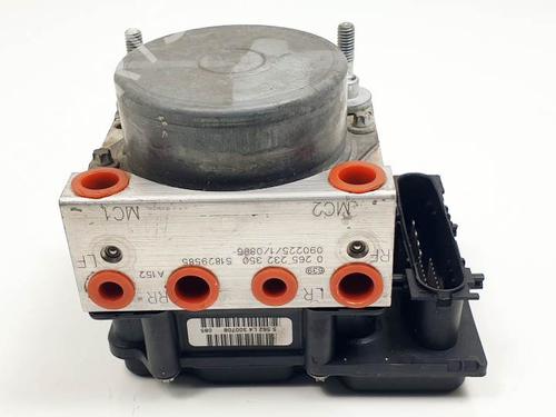 ABS pump FIAT BRAVO II (198_) 1.4 (198AXA1B) | BP24263210M43 