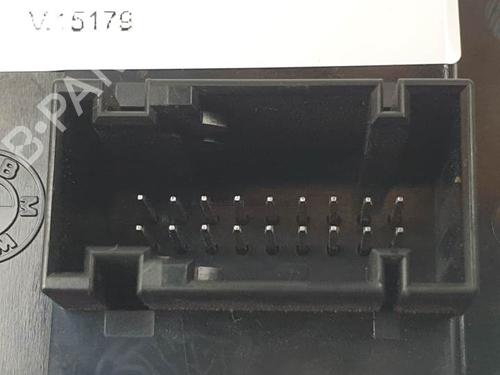 Left front window switch BMW 1 (E87) 118 i | BP27582751I27 