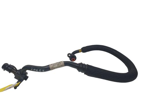 Used AC pipe AC pipe VOLVO XC90 I (275) D5 AWD (163 hp) 36447290 36447290