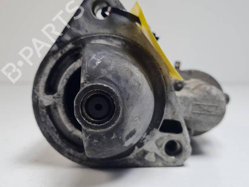 Starter CHEVROLET KALOS 1.2 | BP37168745M8 - Image 3