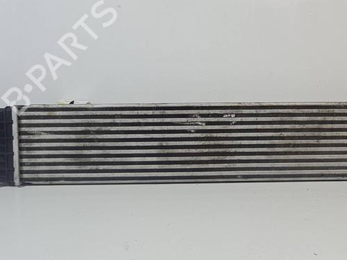 Used Intercooler Intercooler 37628717 37628717