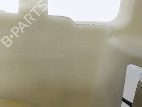 Front right interior door handle JEEP COMPASS (MK49) 2.2 CRD | BP25121133I14 