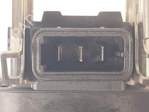  - Image 4