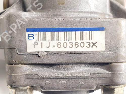 Steering pump HONDA CIVIC VI Fastback (MA, MB) 1.6 16V (MB4) | BP24990301M99 