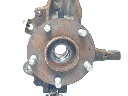 Used Left front steering knuckle Left front steering knuckle 39462877 39462877