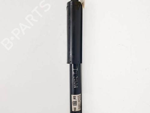 Used Left rear shock absorber Left rear shock absorber OPEL VECTRA C Estate (Z02) 1.9 CDTI (F35) (150 hp) 18068298 18068298