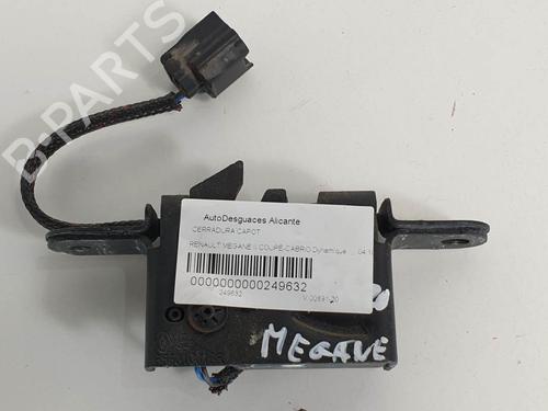 hood-lock-renault-megane-cc-ez01_-14-tce-ez0f-ez1v-656010010r-2010-2011-2012-2013-2014-2015-8764389 main image