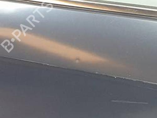 Right rear door CHEVROLET EPICA (KL1_) 2.0 D | BP30800908C5