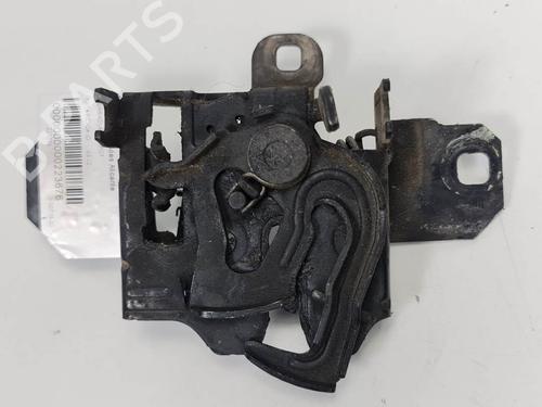 Used Hood lock Hood lock TATA INDICA 1.4 D (53 hp) 8764313 8764313