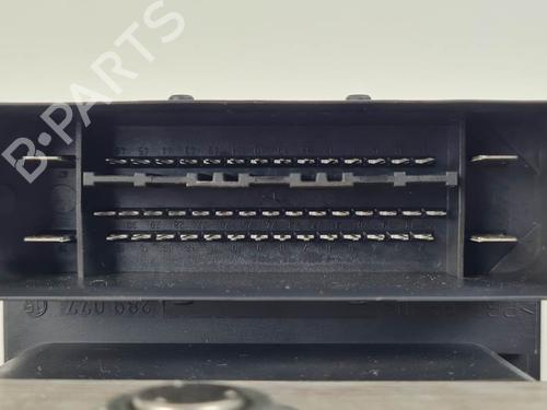 ABS pump FORD FOCUS II (DA_, HCP, DP) 1.8 TDCi | BP27815093M43 - Image 4