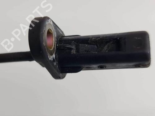  - Image 5