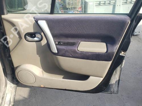 Headlight switch RENAULT SCÉNIC II (JM0/1_) 1.9 dCi (JM0G, JM12, JM1G, JM2C) | BP28066227I24  - Image 17