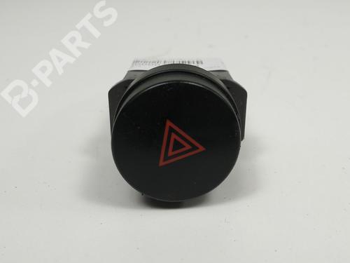 Used Switch Switch CHEVROLET AVEO / KALOS Saloon (T250, T255) 1.4 (101 hp) 11033826 11033826