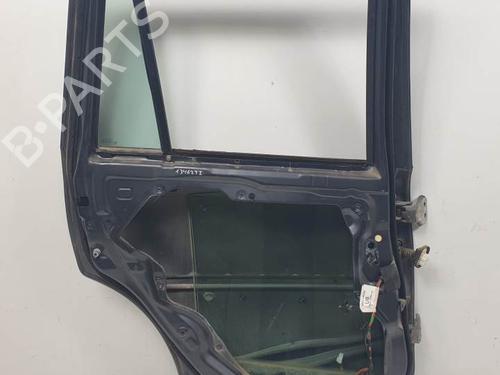 Left rear door MAZDA 2 (DY) 1.4 | BP21243033C4 