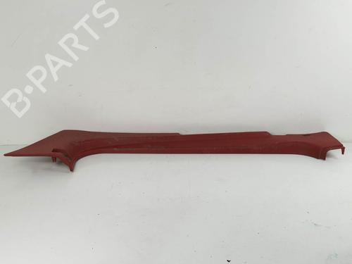 Used Switch Switch MINI MINI (R56) Cooper S (174 hp) 13953106 13953106