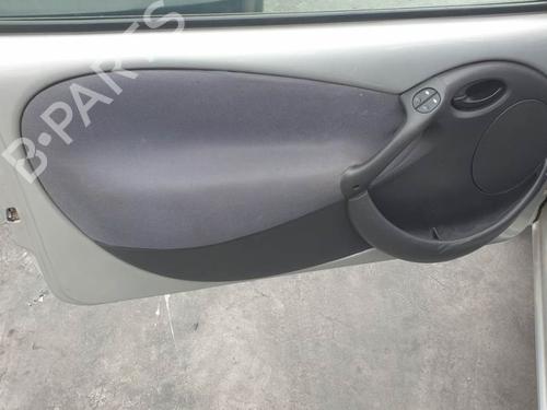  - Image 8