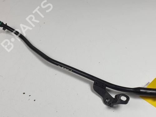 Other PEUGEOT 2008 I (CU_) 1.2 PureTech 82 | BP29850083O1 - Image 2
