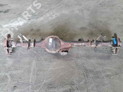 rear-differential-land-rover-discovery-i-lj-relacion-350-aproximadamente-1989-1990-1991-1992-1993-1994-1995-1996-1997-1998-7626877 main image