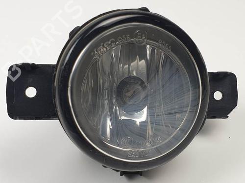 Used Left front fog light NISSAN JUKE (F15) 1.2 DIG-T (115 hp) 27885128