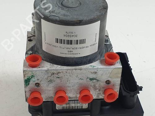 ABS pump NISSAN PRIMERA (P12) 2.2 Di | BP28208618M43 - Image 2