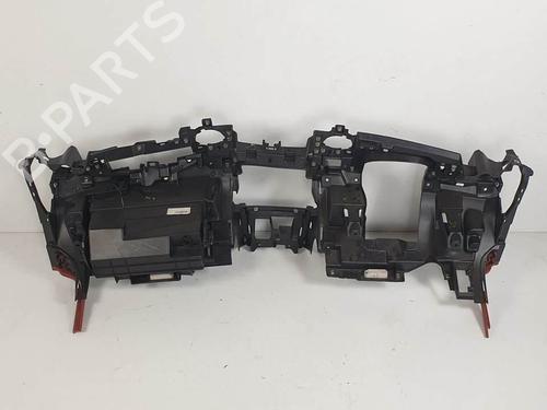 Dashboard MINI MINI (R56) Cooper S | BP18025987C46  - Image 5