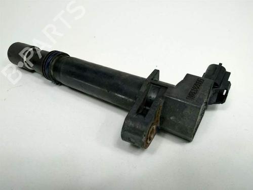 Tændspole JEEP GRAND CHEROKEE II (WJ, WG) [1998-2005]  7670075