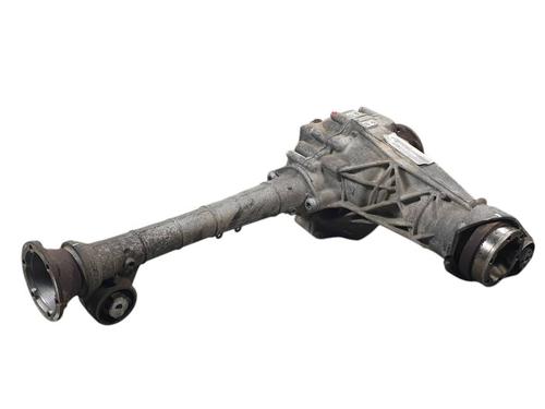 Used Front differential Front differential VW TOUAREG (7LA, 7L6, 7L7) 3.0 V6 TDI (240 hp) 29347816 29347816