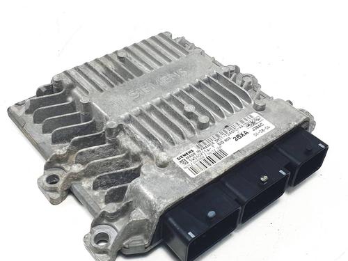 Centralita motor Centralita motor 39004941 39004941
