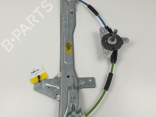 rear-left-window-mechanism-citroen-c3-picasso-sh_-2008-24915896 main image
